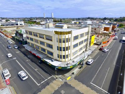 121-127 Rooke Street, Devonport, Devonport - Thumbnail 2