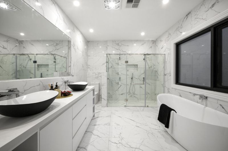 32 Hill Street, Box Hill South - Thumbnail 8
