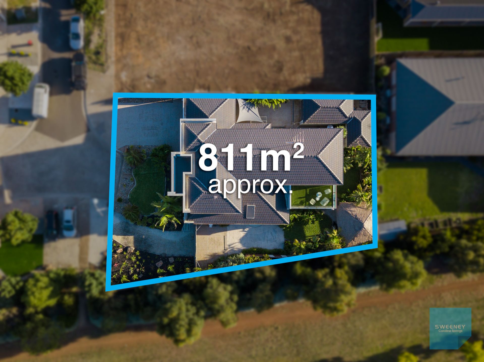 3 Kent Place, Taylors Hill - Thumbnail 5
