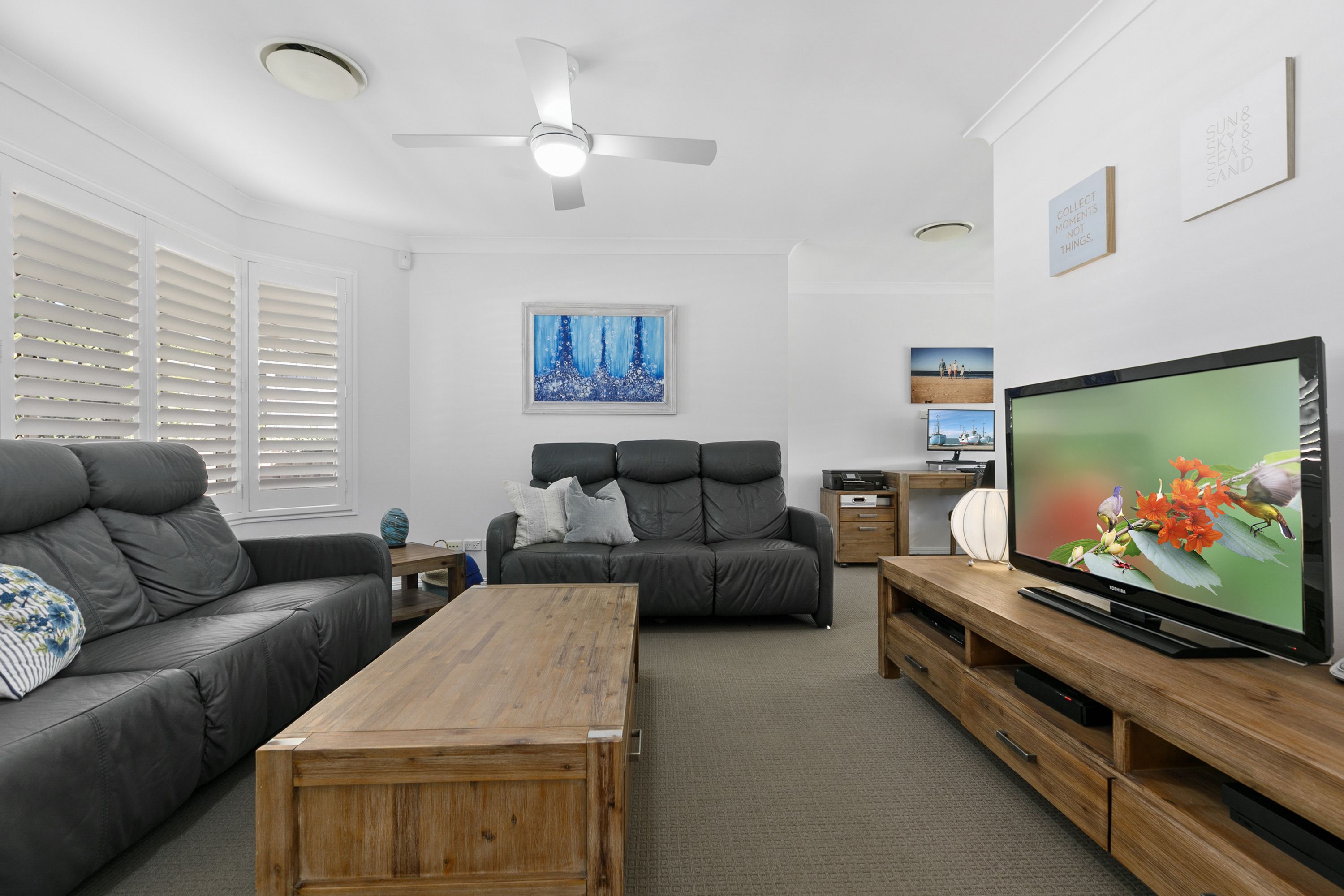 Real Estate For Sale 31 Glenfields Boulevard Mountain Creek , QLD