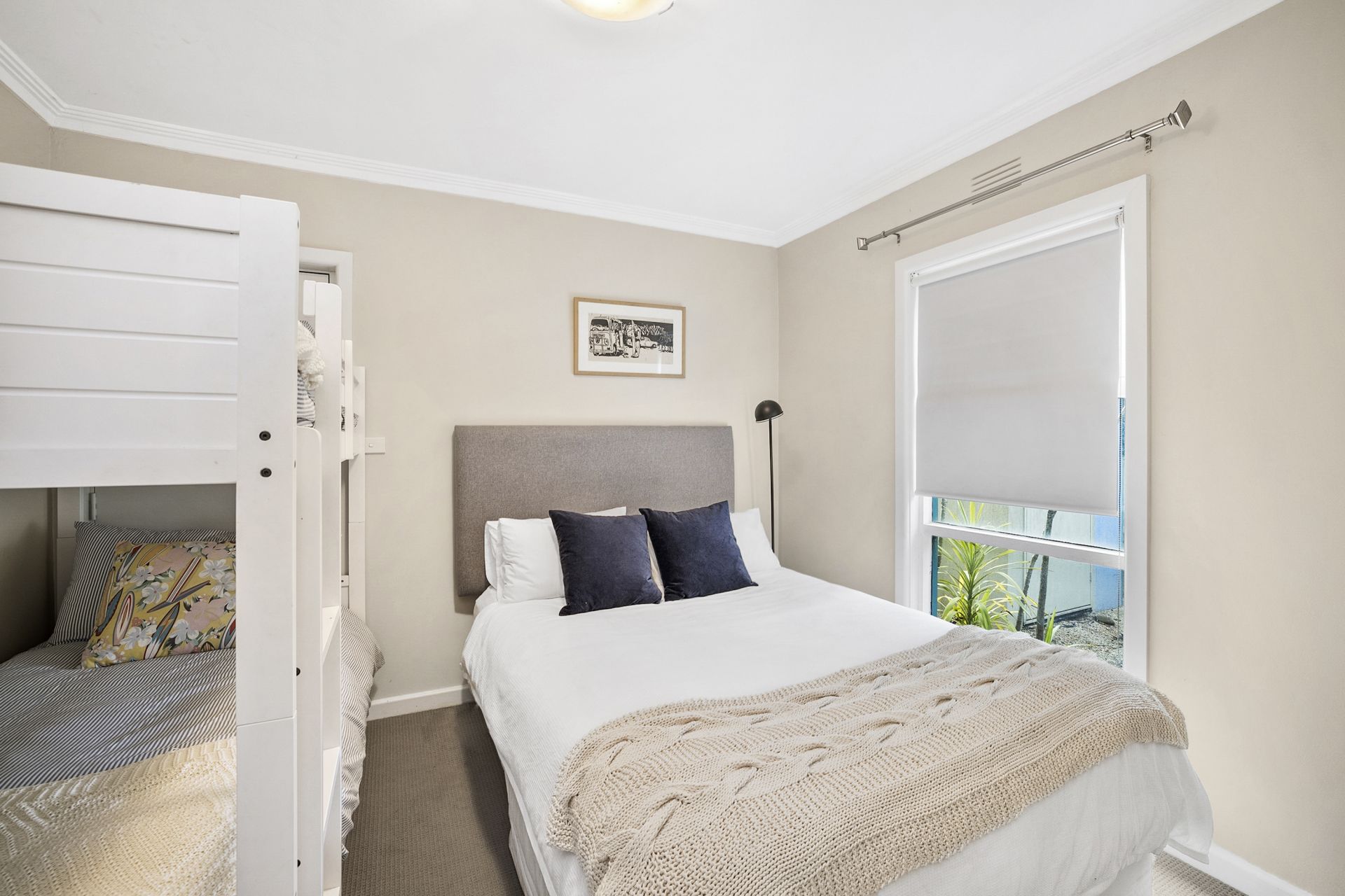 Real Estate For Sale 4/4 Noble Street Anglesea , VIC