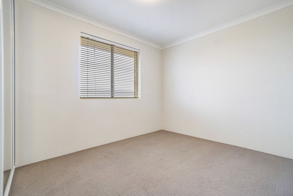 Convenience & Value Plus