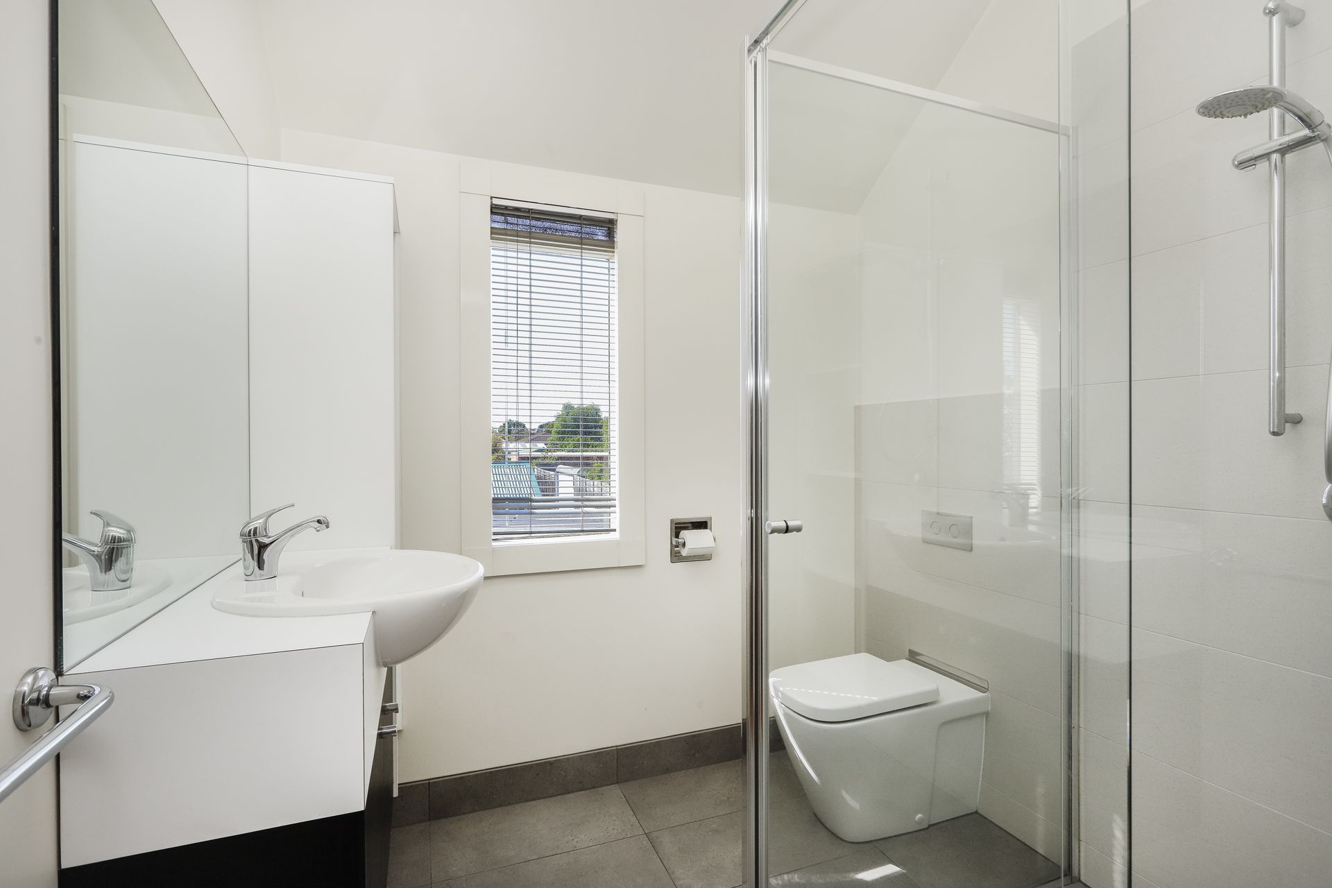 127B Hudsons Road Spotswood VIC, Spotswood - Thumbnail 7