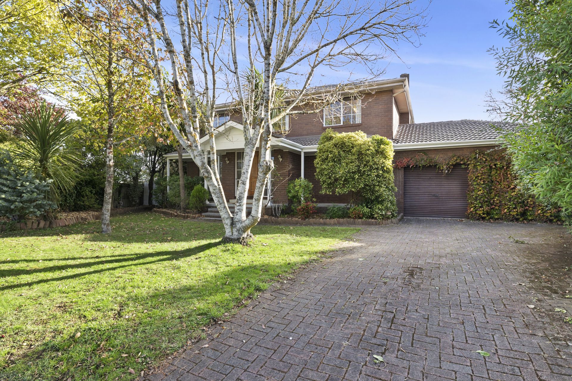 2 Fonteyn Court Alfredton VIC, Alfredton - Thumbnail 2