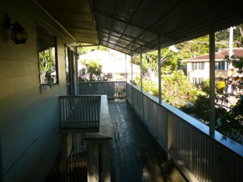 49 Oogar Street ALEXANDRA HEADLAND QLD, Alexandra Headland - Thumbnail 3