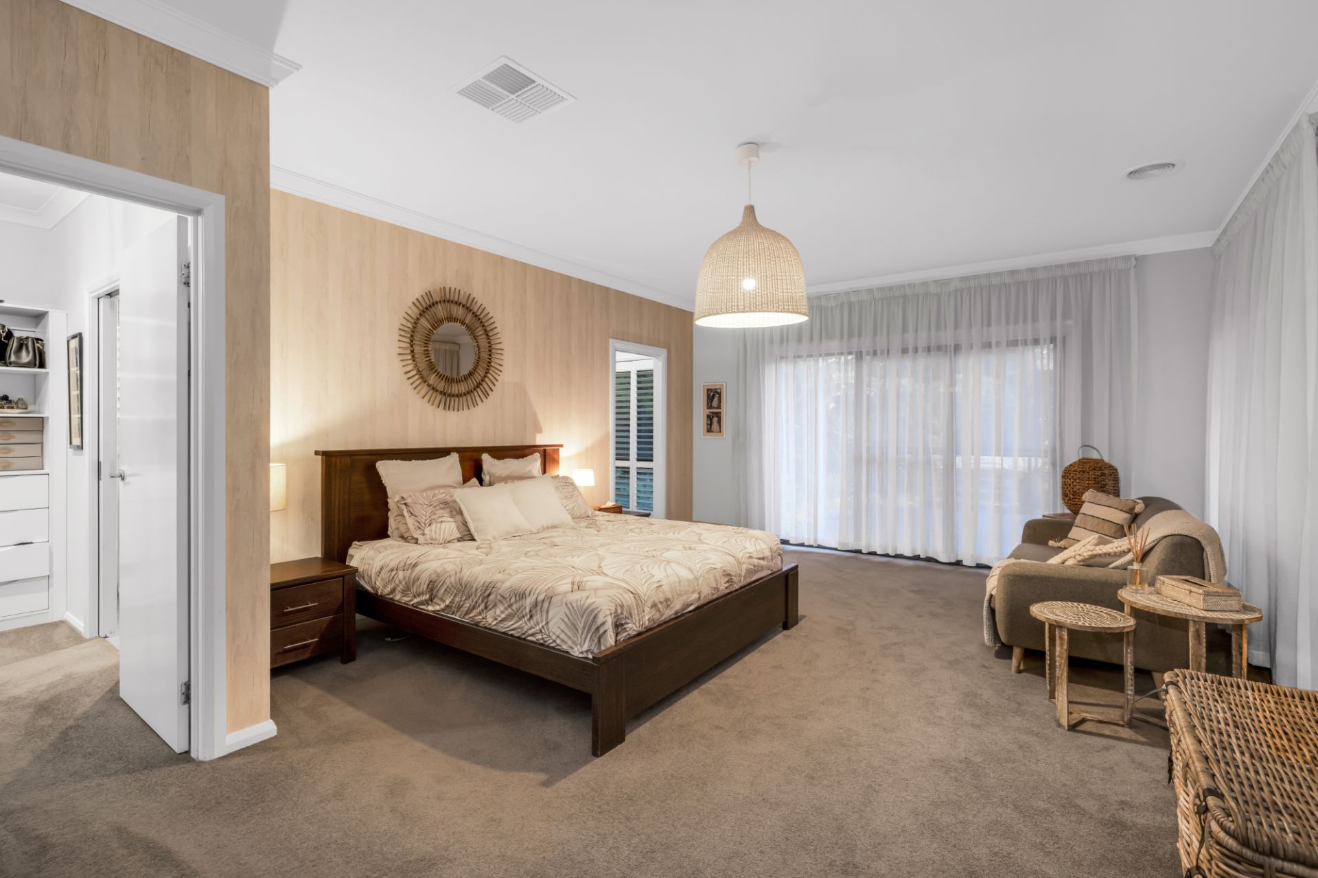 11-12 Red Ash Close, Botanic Ridge | OBrien Real Estate