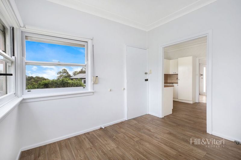 19 Charles Place, Jannali, Jannali - Thumbnail 6