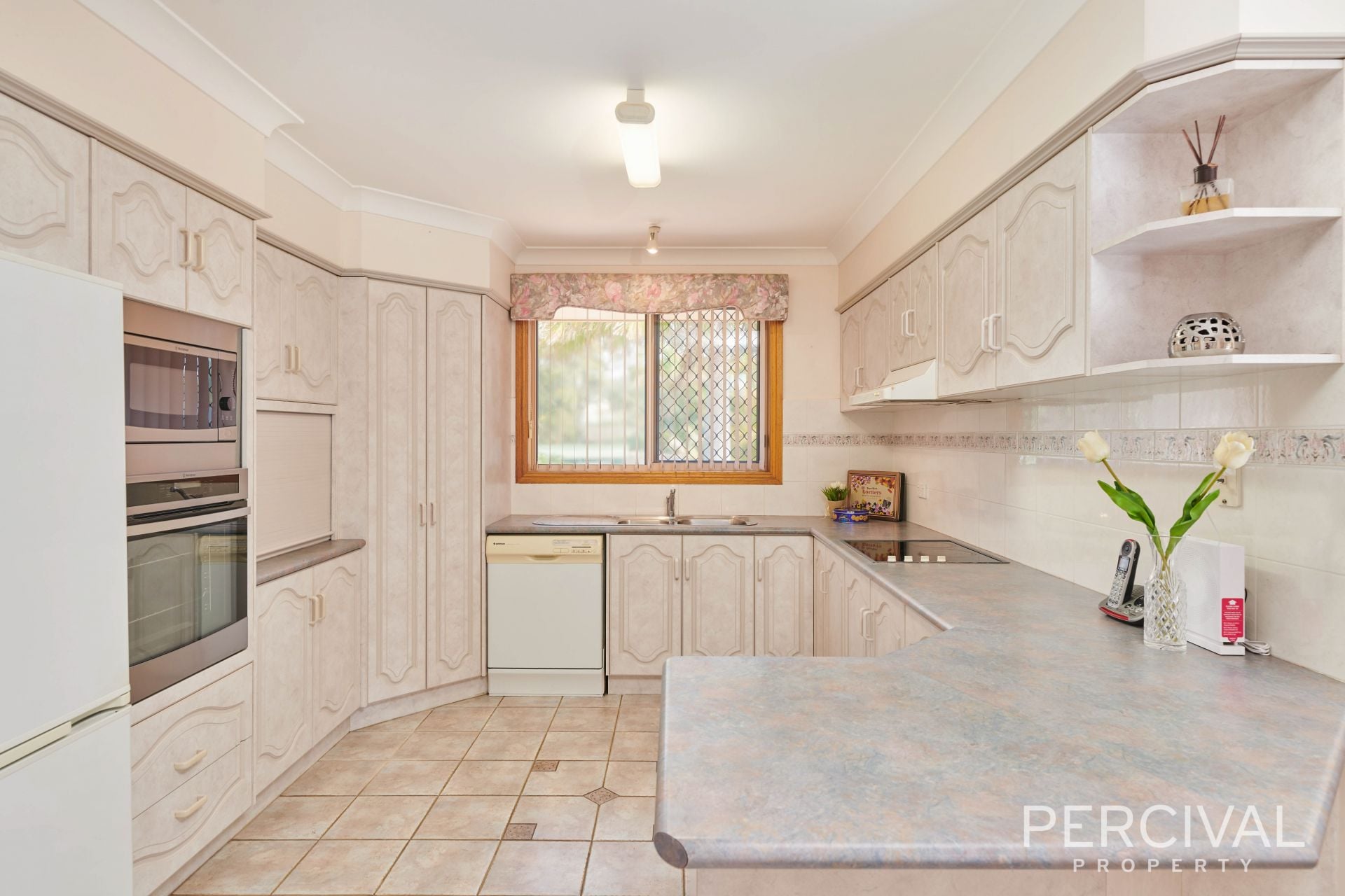 8/61 Gore Street Port Macquarie NSW, Port Macquarie - Thumbnail 4