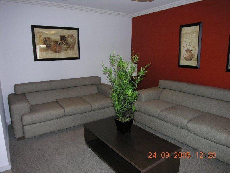 3 Basin Street Aldinga Beach 5173
