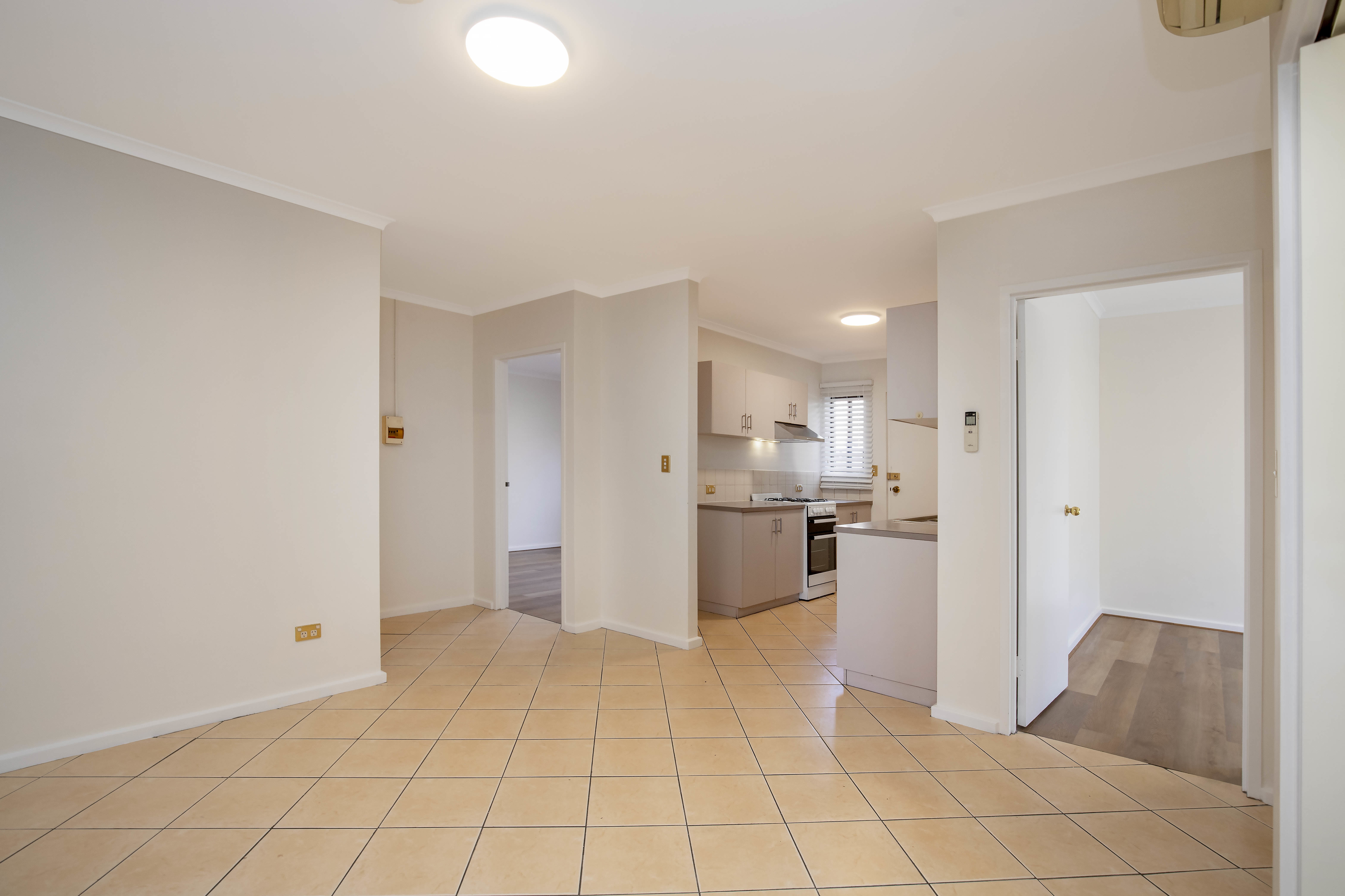 12/12-26   Willcox Street  Adelaide 5000