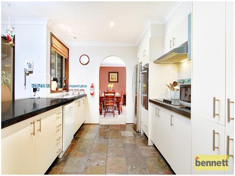 69 Arthur Phillip Drive, North Richmond - Thumbnail 6