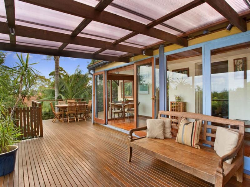 9 Lansdowne Street GREENWICH NSW, Greenwich - Thumbnail 3
