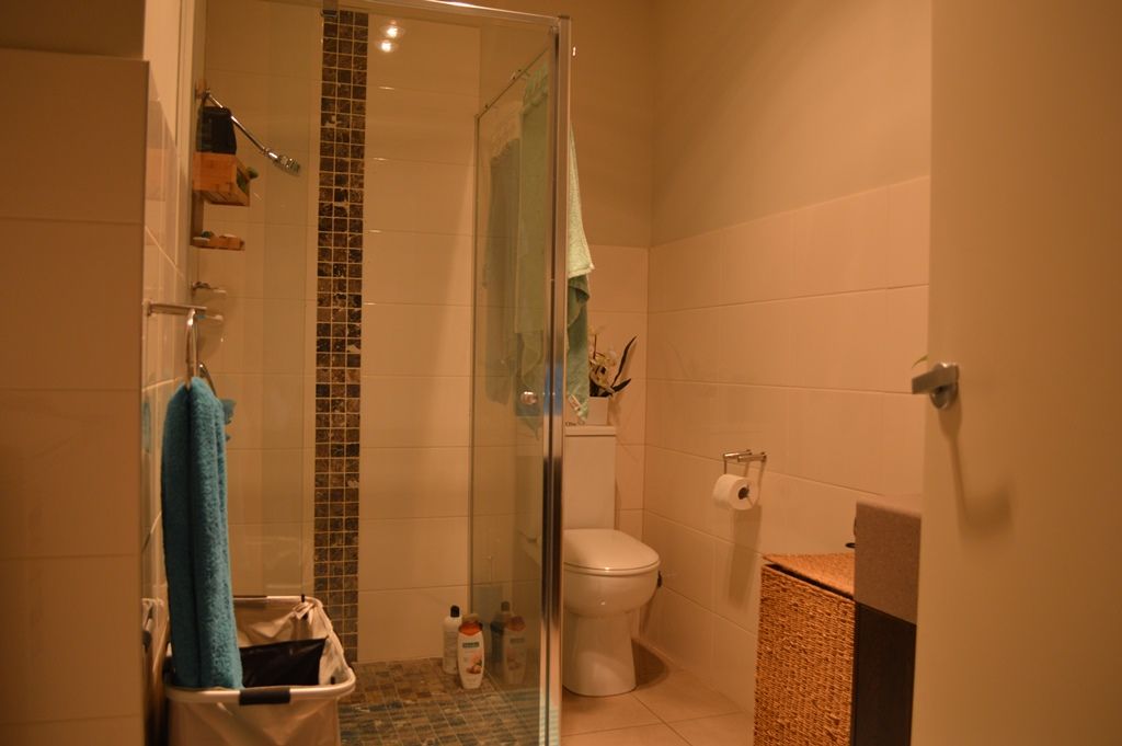CONTEMPORARY UNIT IN PRIME LOCATION    *Insp Wed 29th Jun @ 4:10pm*