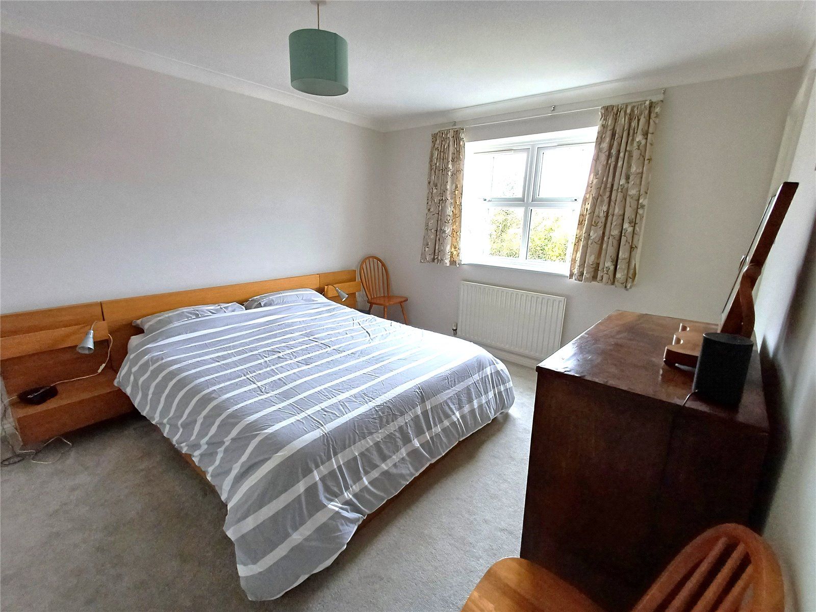 Townsend Way, Bradpole Kennedys Estate Agents