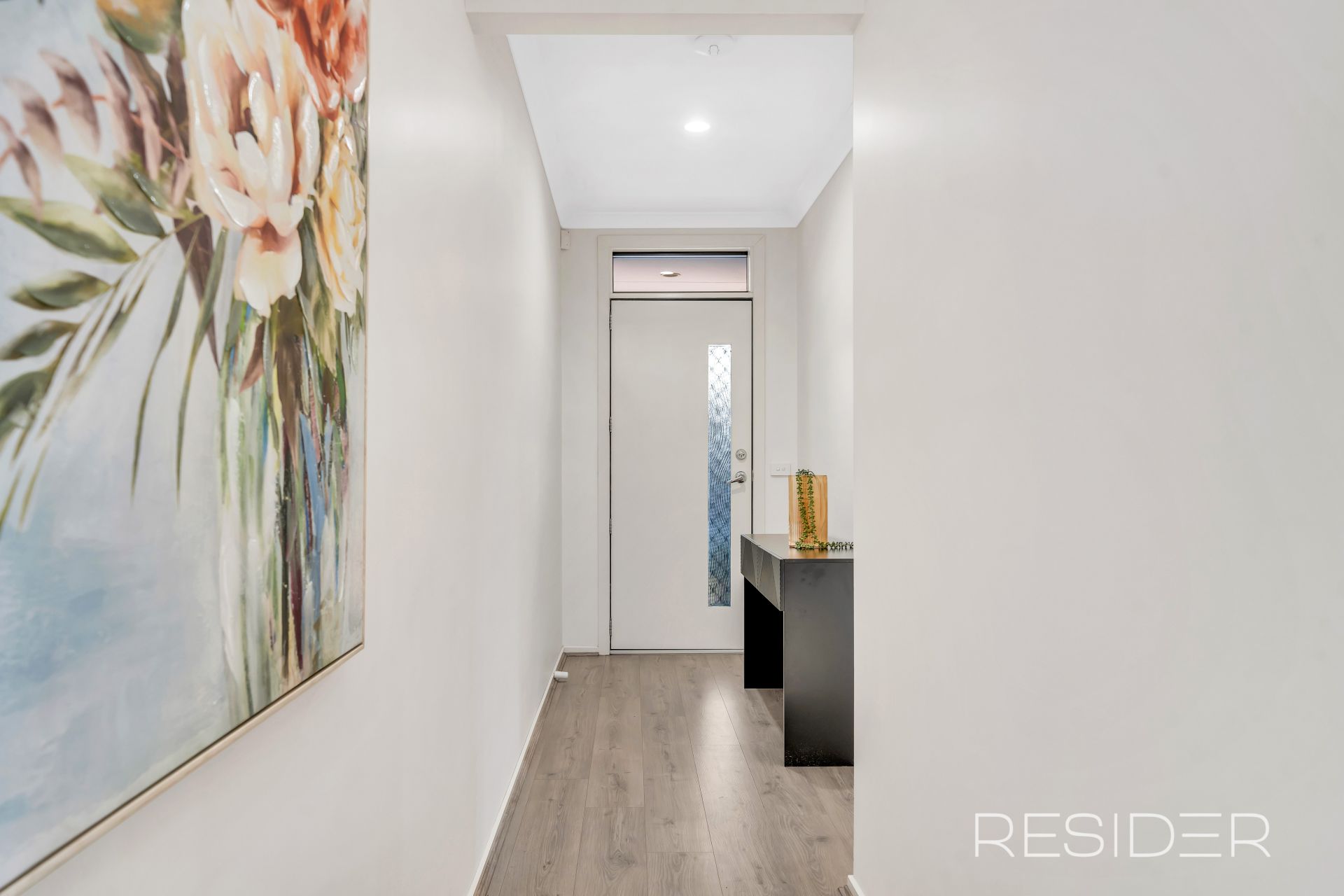 11 Cassinias Grove Mernda, Mernda - Thumbnail 4