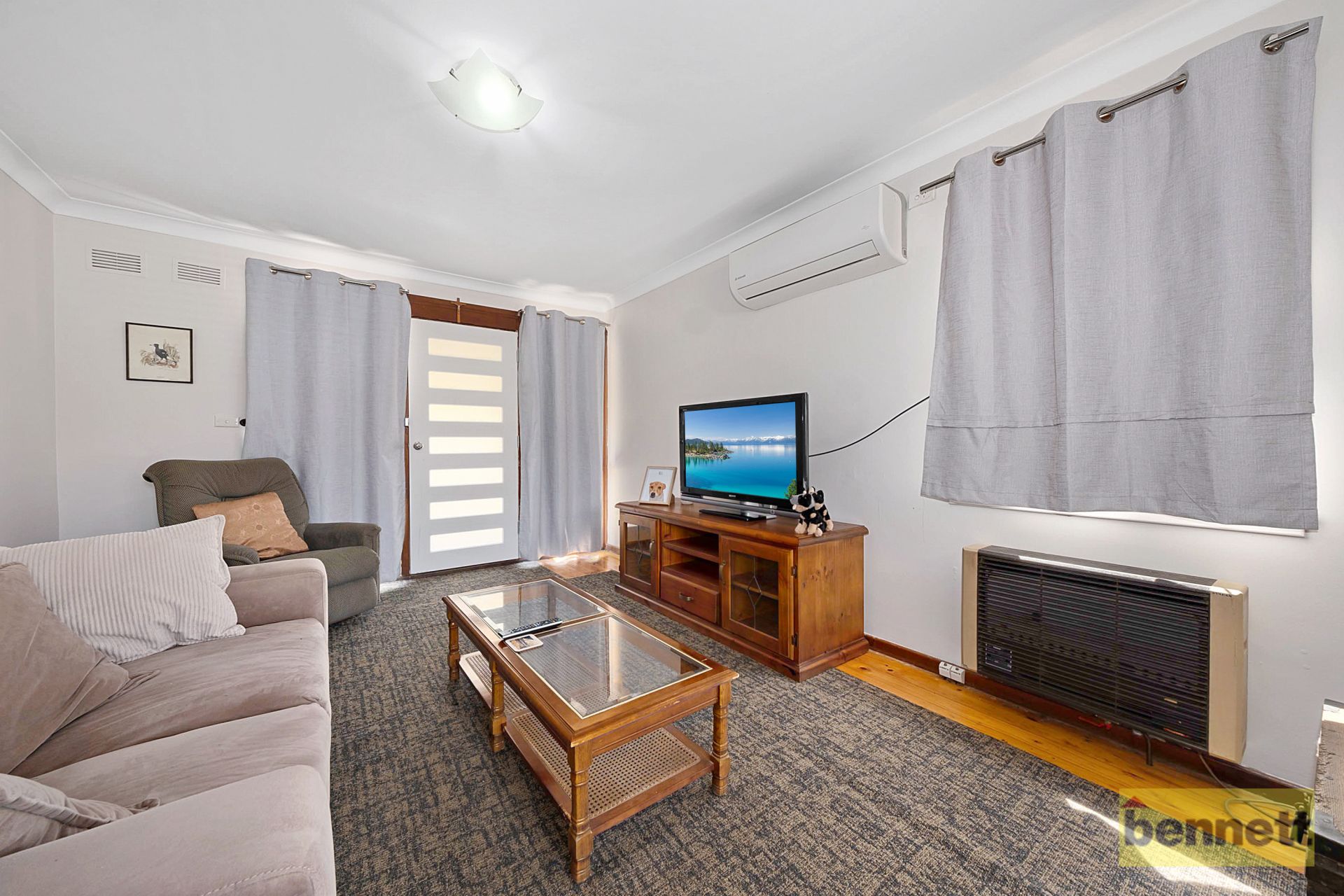98 Luttrell Street, Hobartville - Thumbnail 4