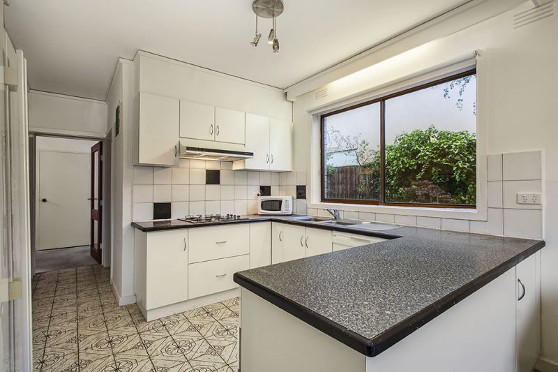 130A Parkhill Road, Kew - Thumbnail 3