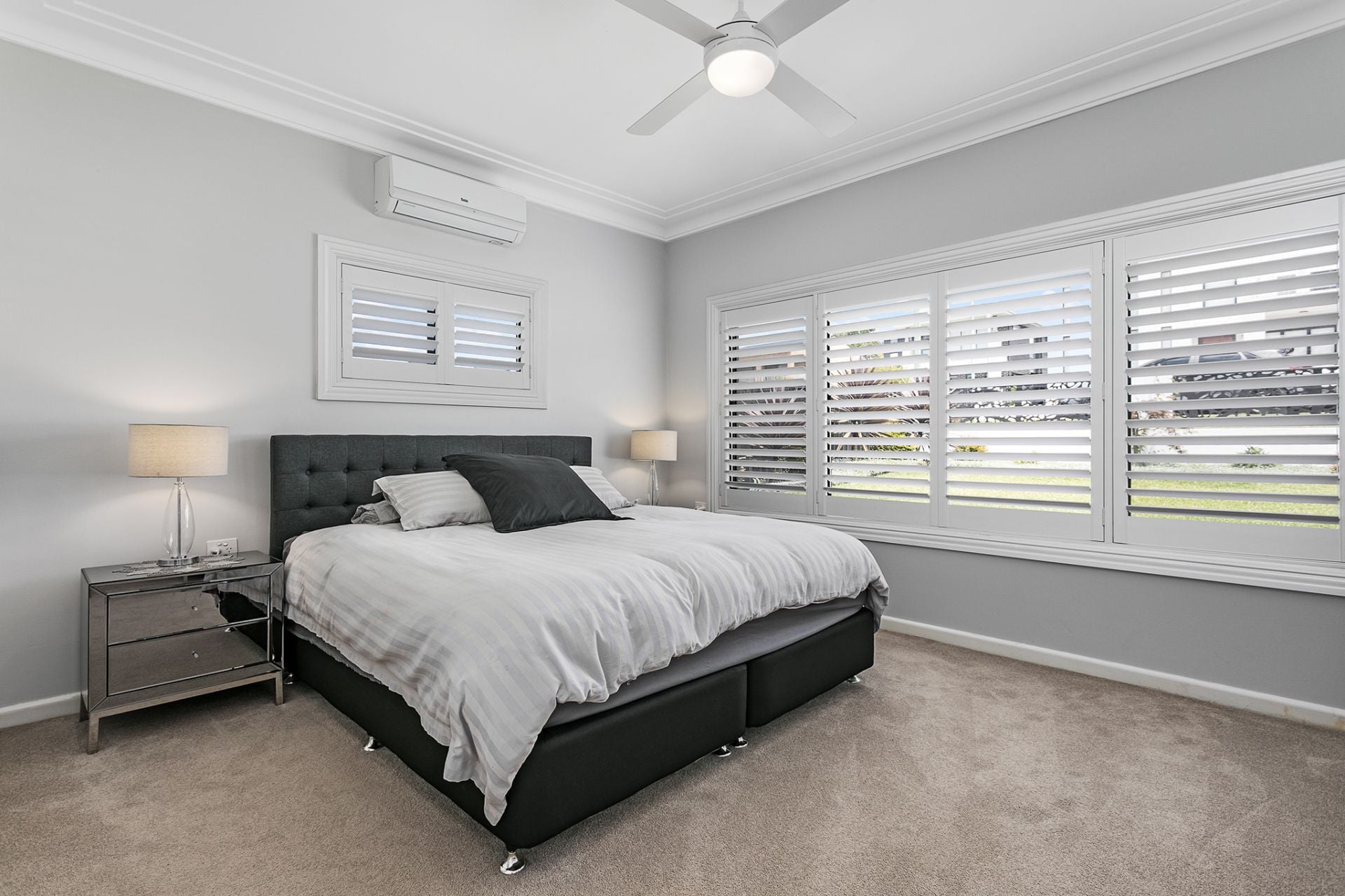 26 Venetia Street Sylvania NSW, Sylvania - Thumbnail 7