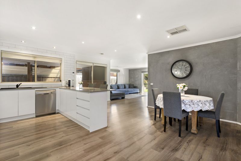 7 Granite Outlook, Epping