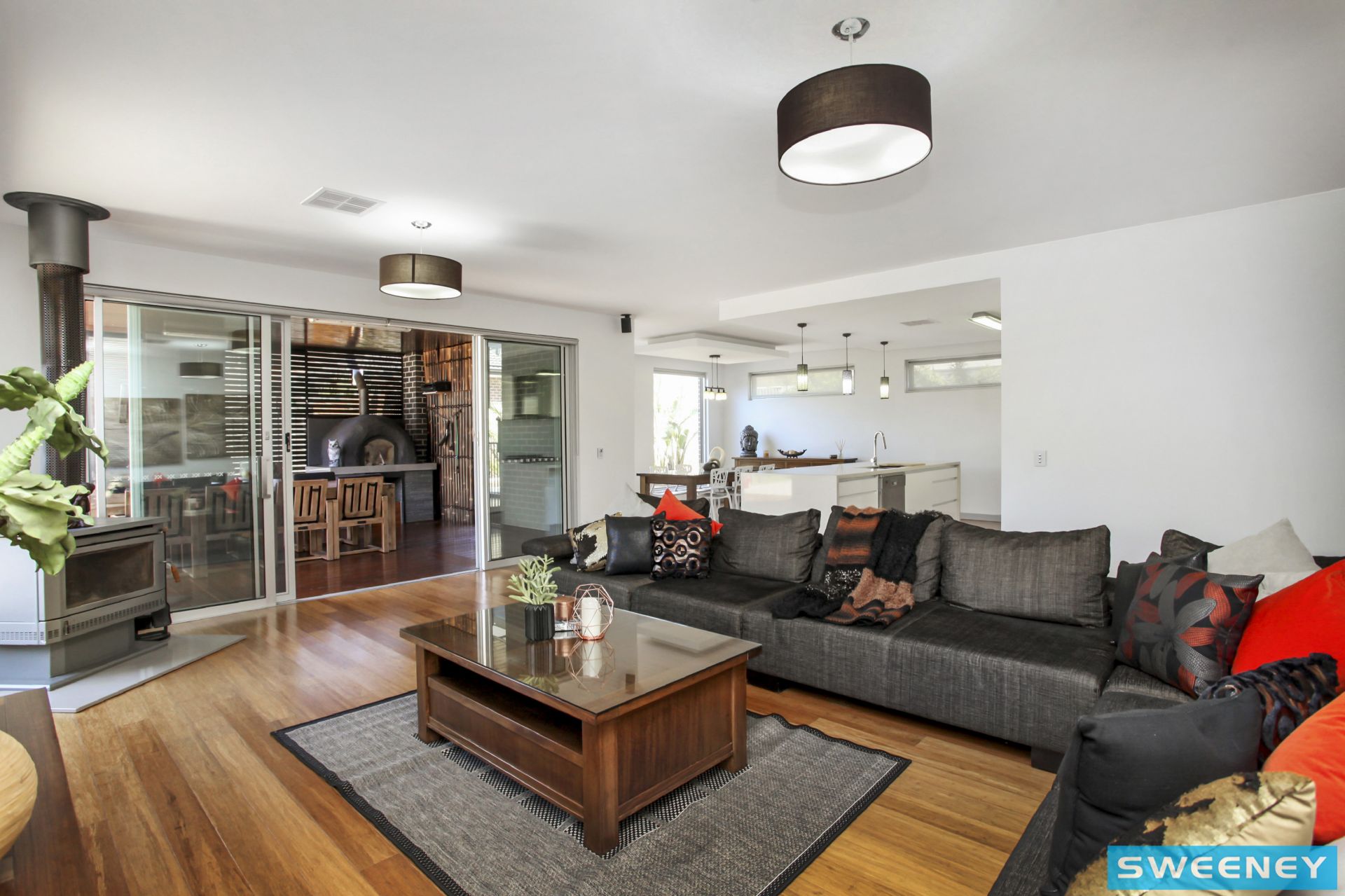 43 Vintage Way, Caroline Springs - Thumbnail 7