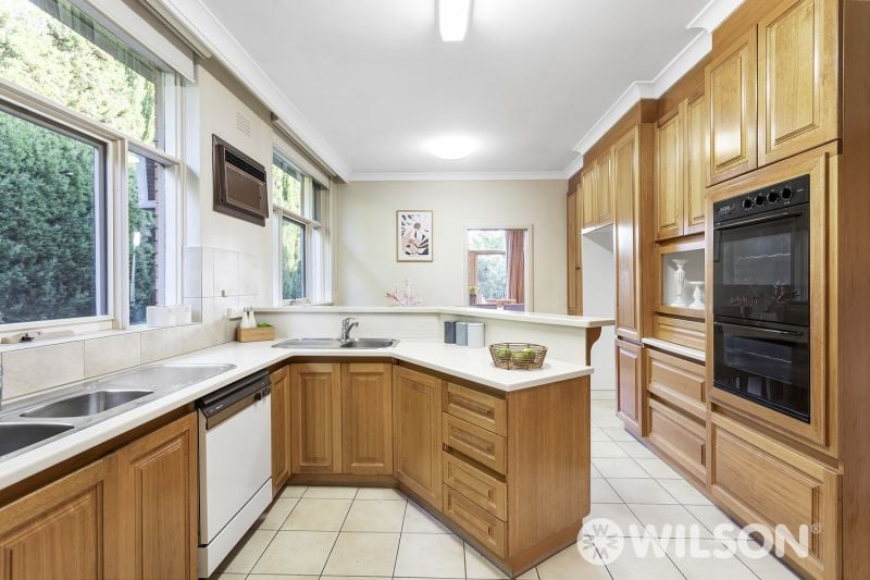 22 Rockbrook Road ST KILDA EAST VIC, St Kilda East - Thumbnail 8