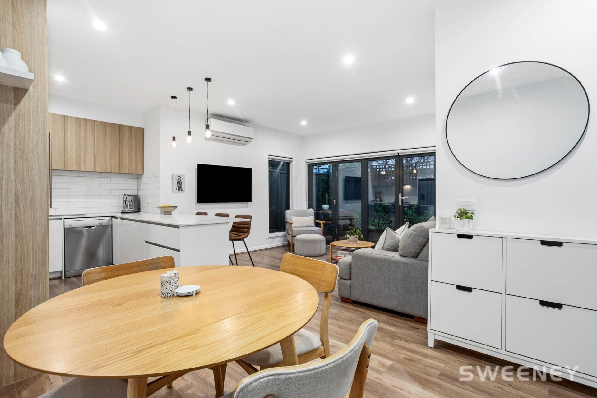 5/58 Upton Street, Altona - Thumbnail 5