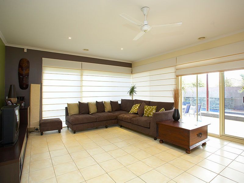 17 Victoria Way, Caroline Springs - Thumbnail 6