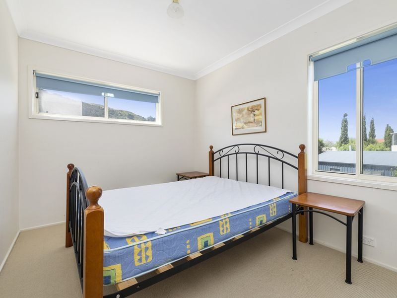 20 Scenic Drive, Apollo Bay, VIC, Apollo Bay - Thumbnail 7