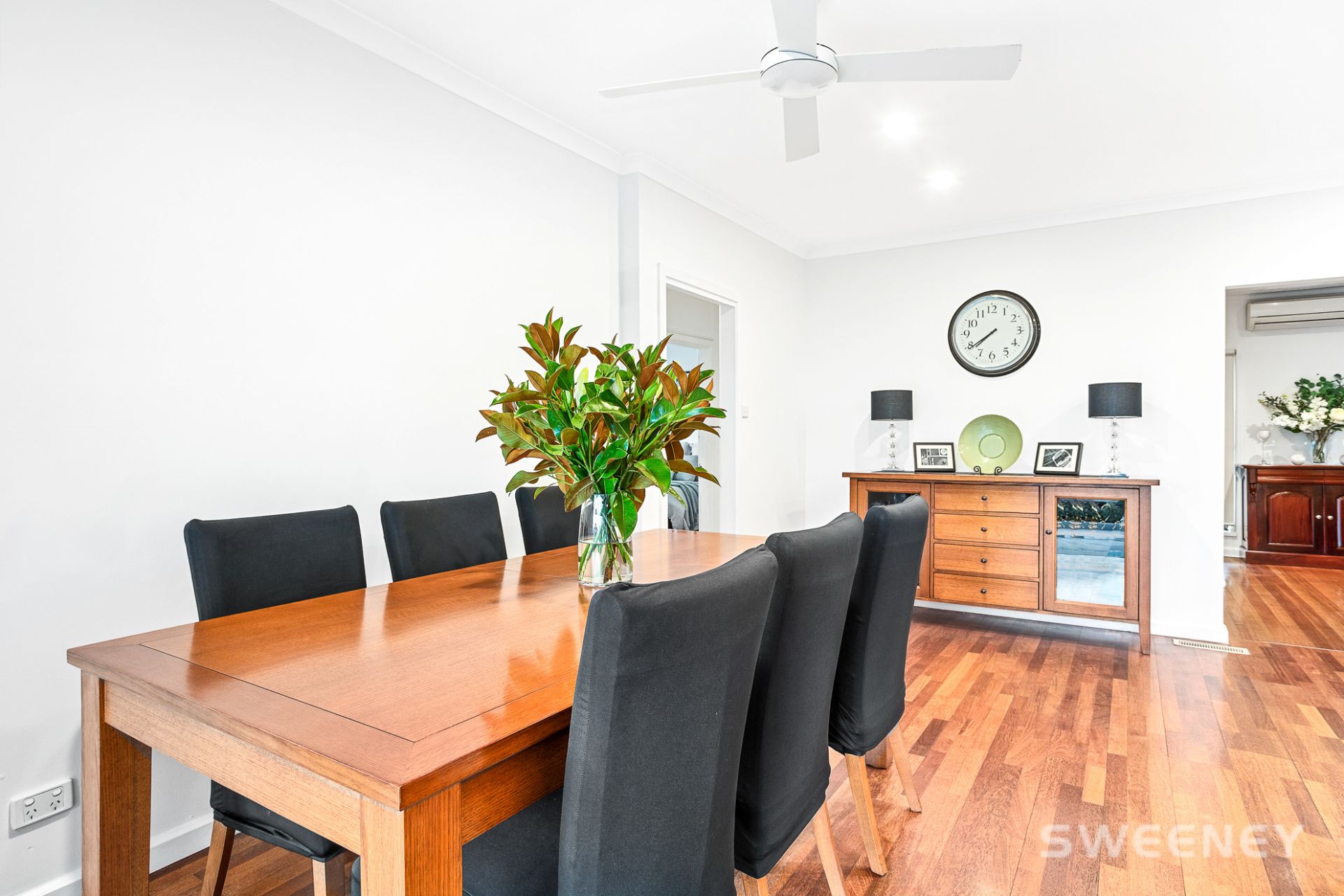 113 Mills Street, Altona North - Thumbnail 6