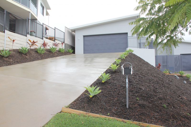 Immaculate Home in Elements Estate