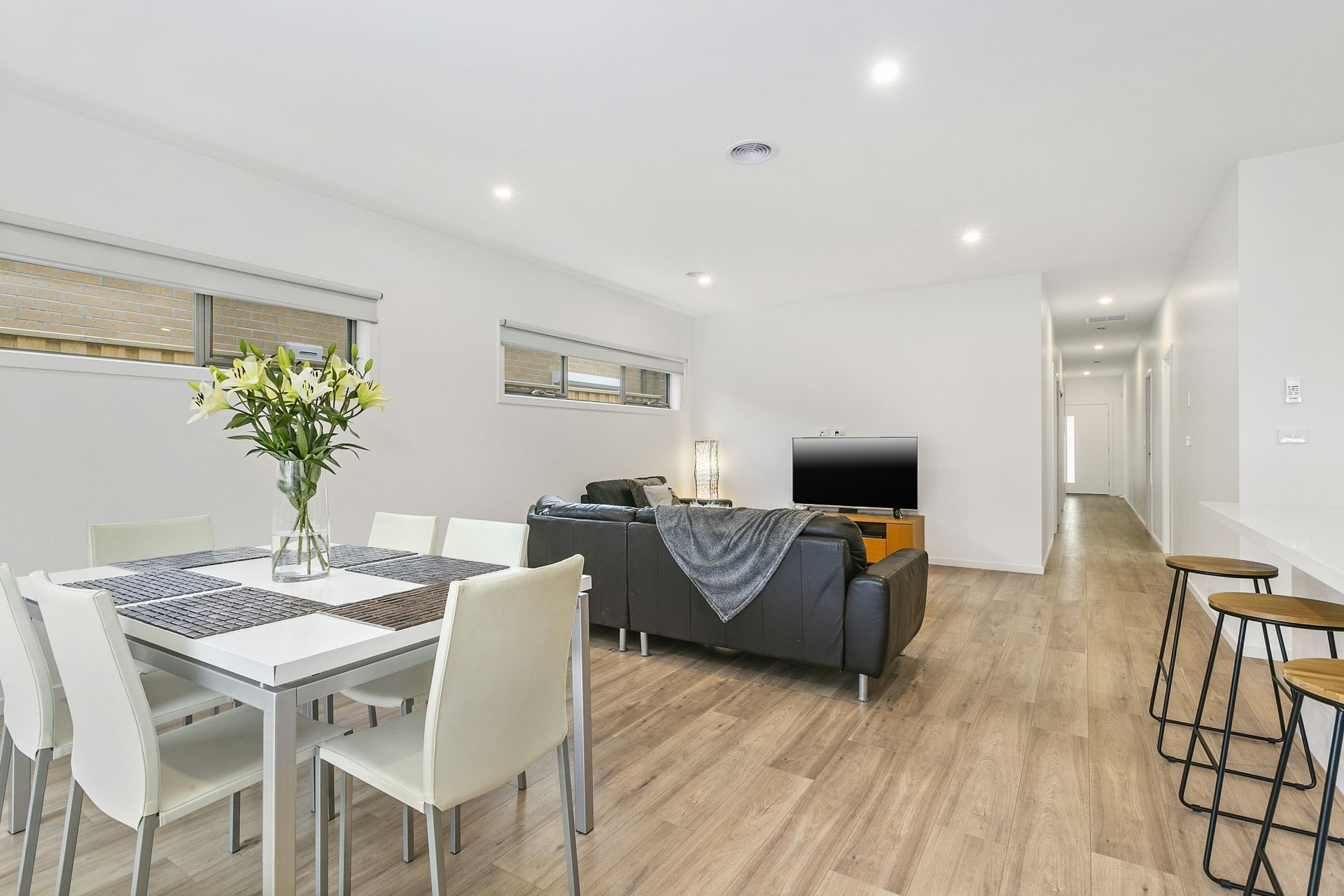 2/91 Shell Road Ocean Grove VIC, Ocean Grove - Thumbnail 7