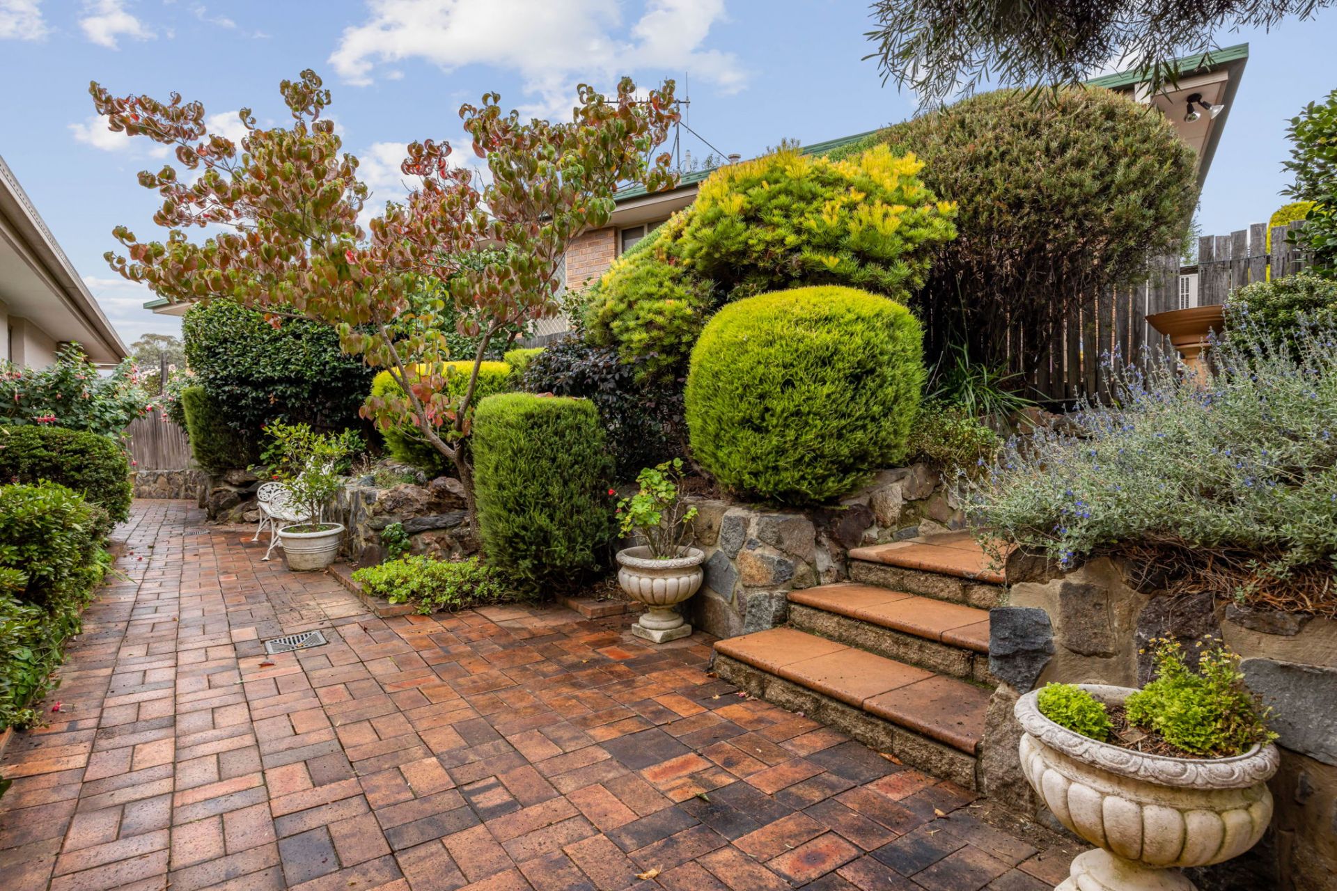 21 Kinlyside Avenue, Jerrabomberra Ian McNamee & Partners Pty Ltd