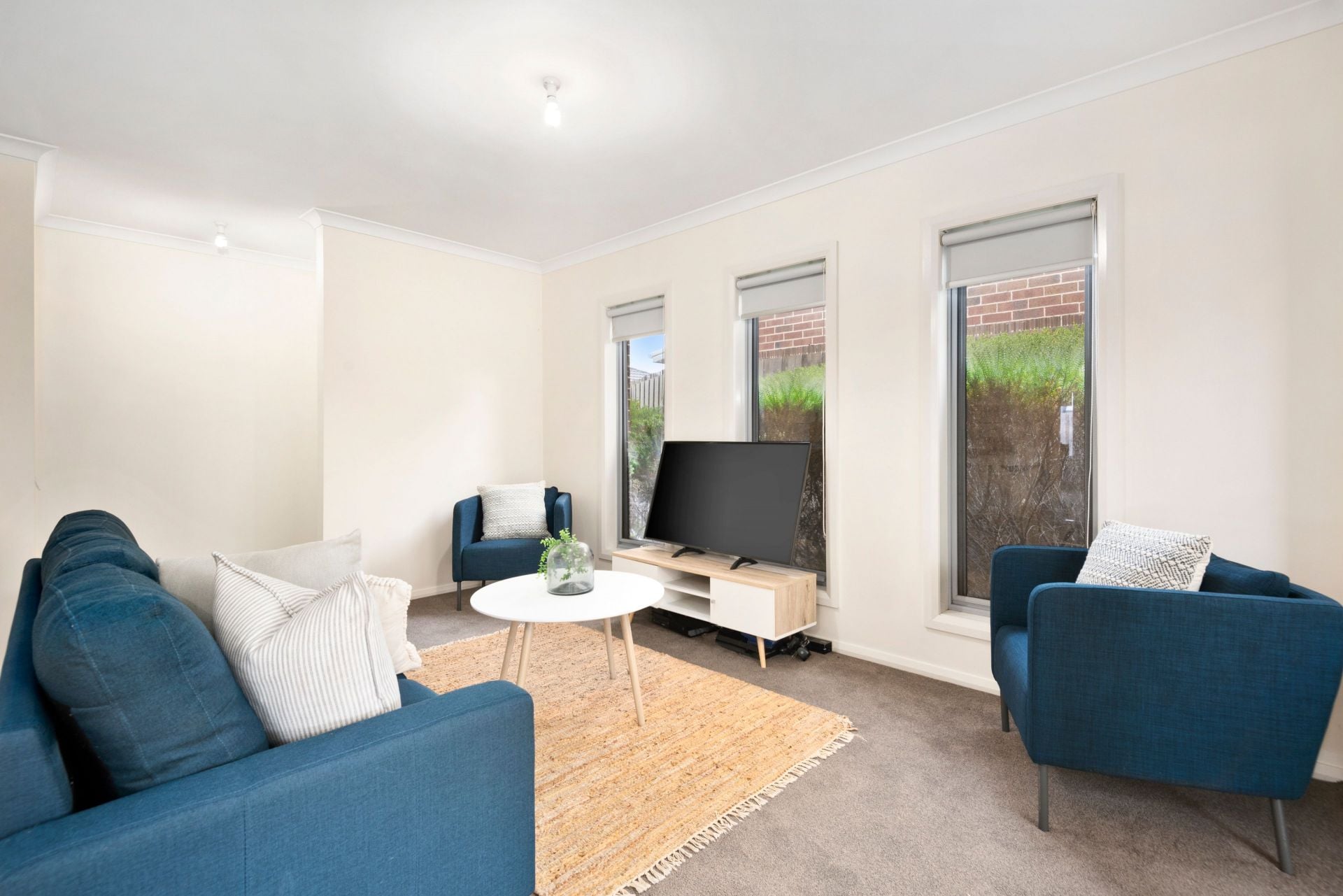 2/14 Curzon Drive Ocean Grove VIC, Ocean Grove - Thumbnail 8