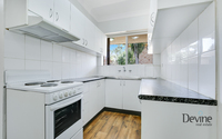 3/59 Meehan Street, Granville