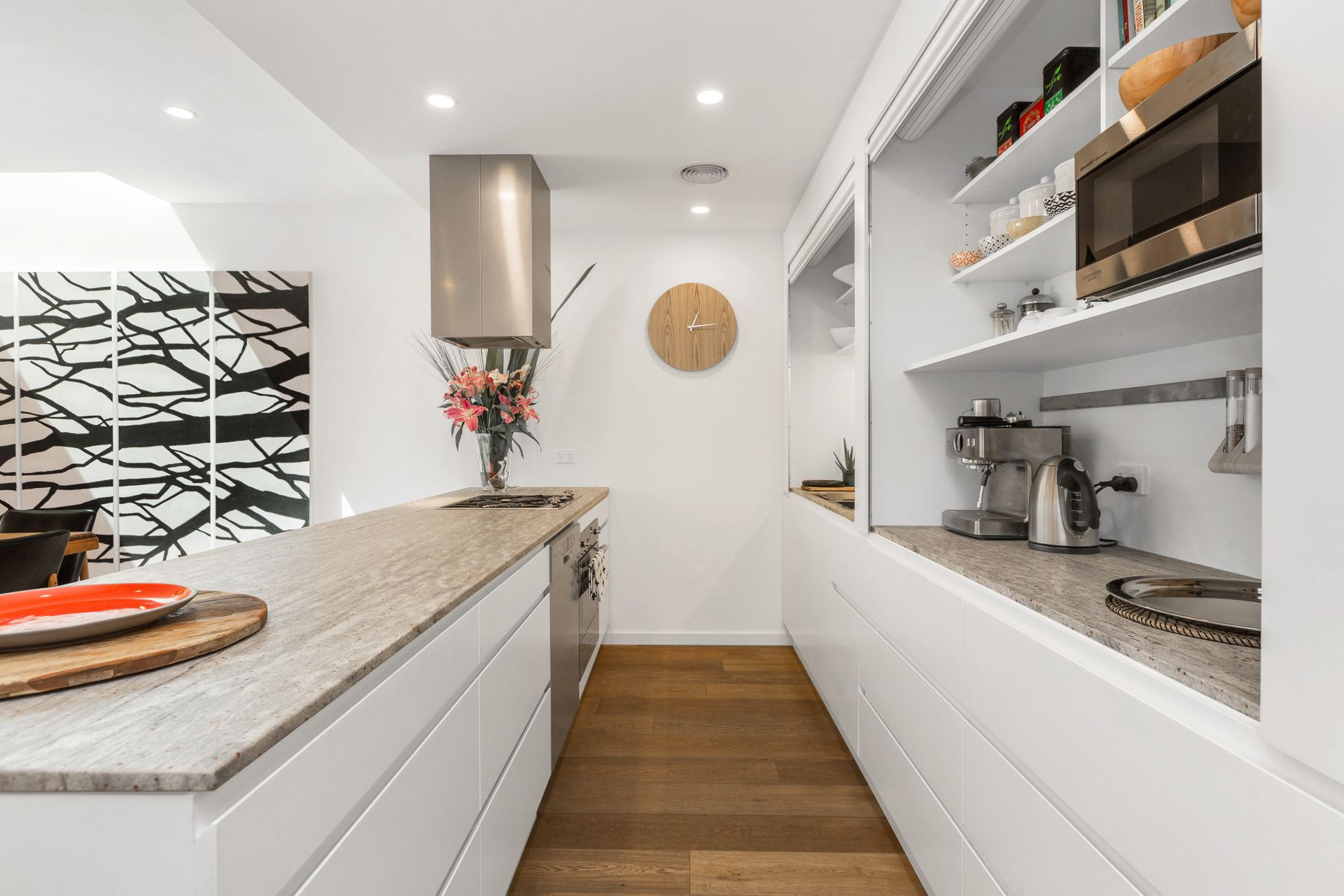 58 Station Road, Seddon - Thumbnail 7