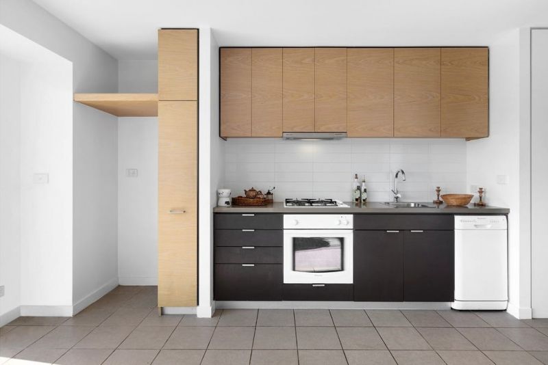 210/135 Inkerman Street ST KILDA VIC, St Kilda - Thumbnail 3
