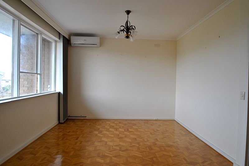 6/59 Southey Street, Elwood - Thumbnail 4