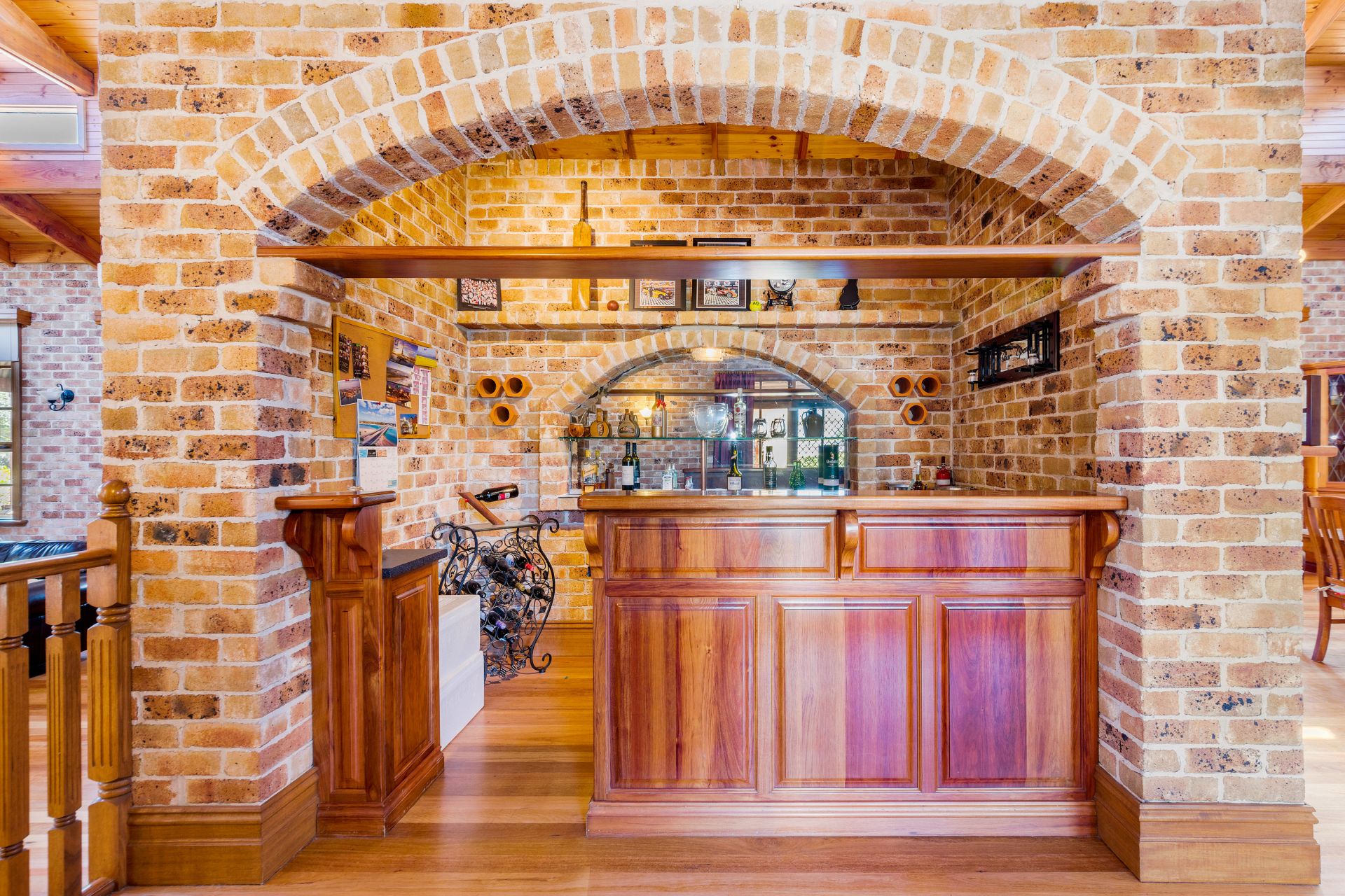 4044 Ibbotson Street, Indented Head Neville Richards Real Estate