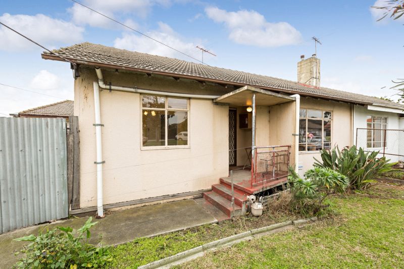 106 Ashley Street, Maidstone - Thumbnail 6