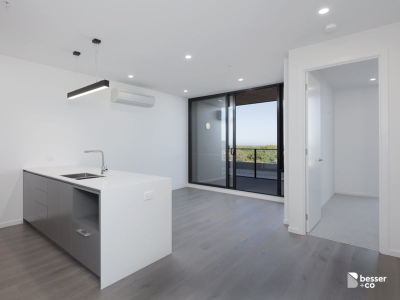 402/138 Glen Eira Road, Elsternwick - Thumbnail 5