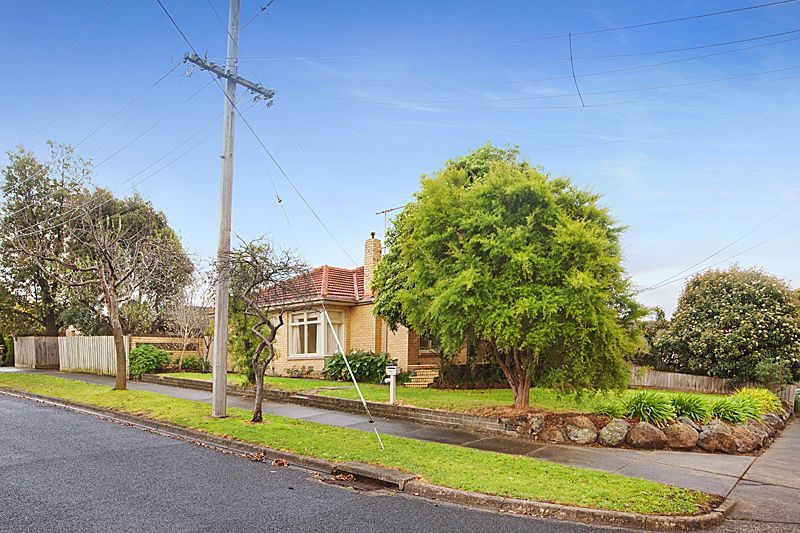59 Heathfield Rise, Box Hill North - Thumbnail 6