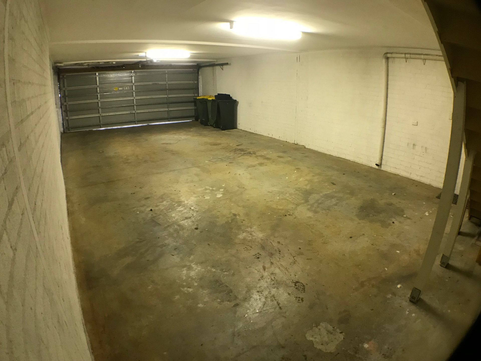 ONE BEDROOM STUDIO APARTMENT   *Insp Thu 16th Aug @ 4:50pm & Sat 18th Aug @ 9:30am*