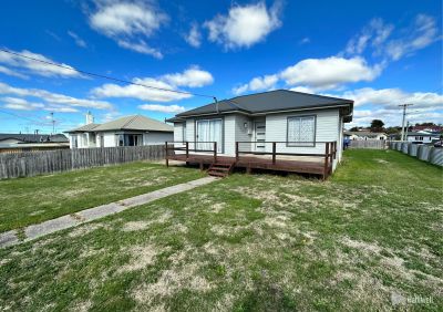 3
 
 
 
  
 
 
 1
 
 
 
  
 
 
 1
 
 
 
 
 
 
 
 139 Oldaker Street, Devonport TAS 7310, Devonport - Thumbnail 3