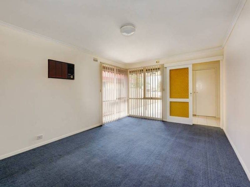 52 Merton Street, Altona Meadows - Thumbnail 3