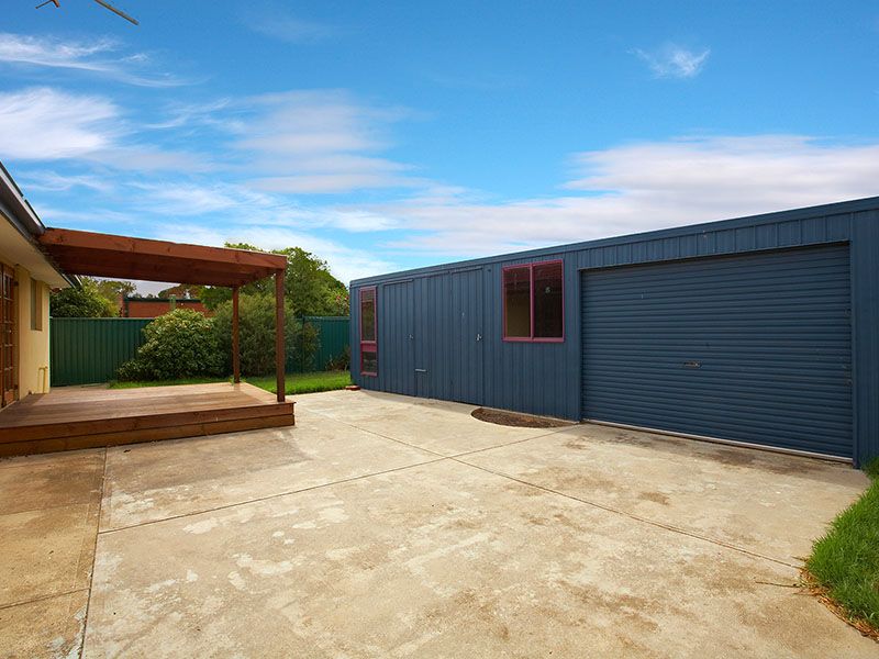 7 Simmons Drive, Altona - Thumbnail 6