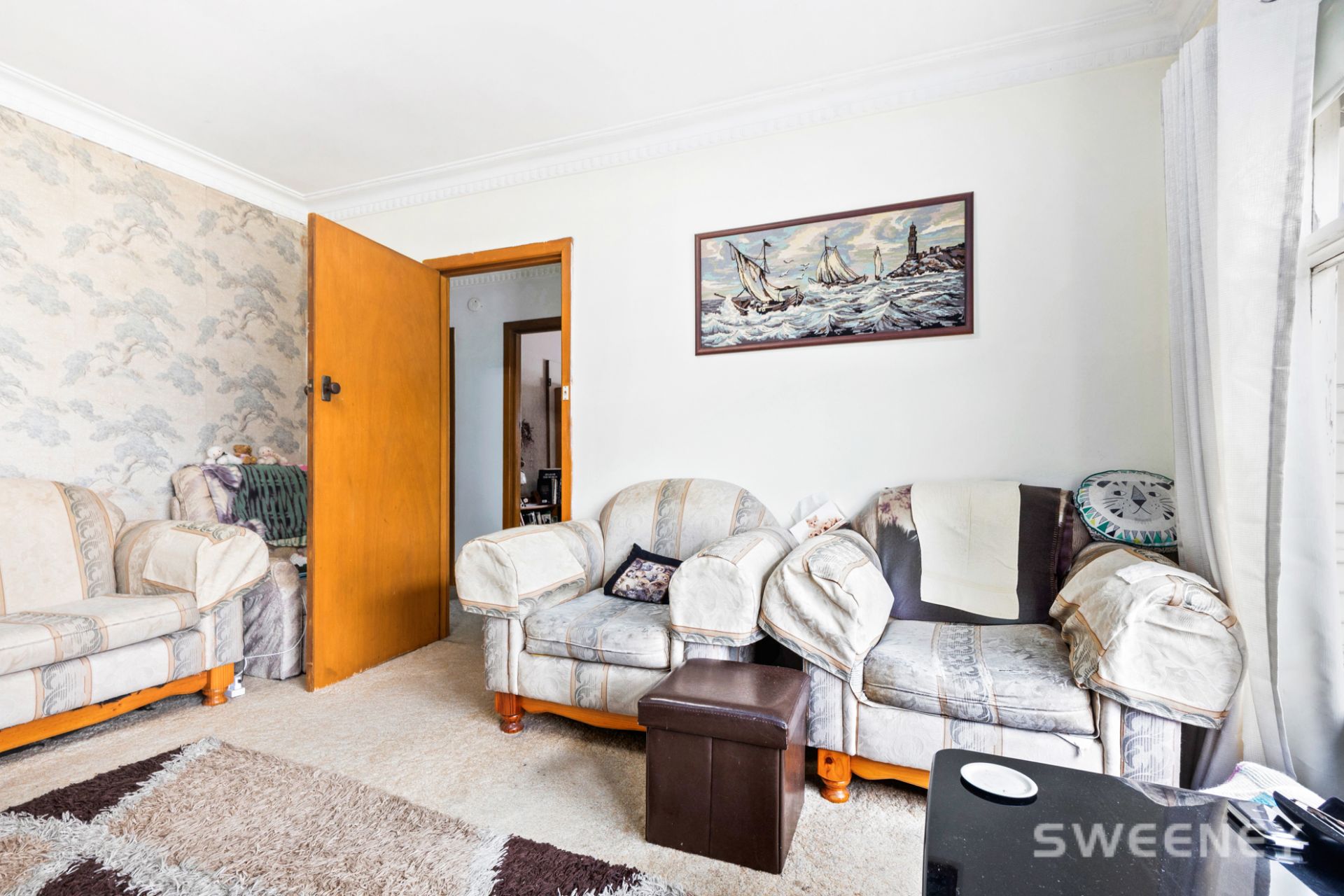 138 Seventh Avenue, Altona North - Thumbnail 8