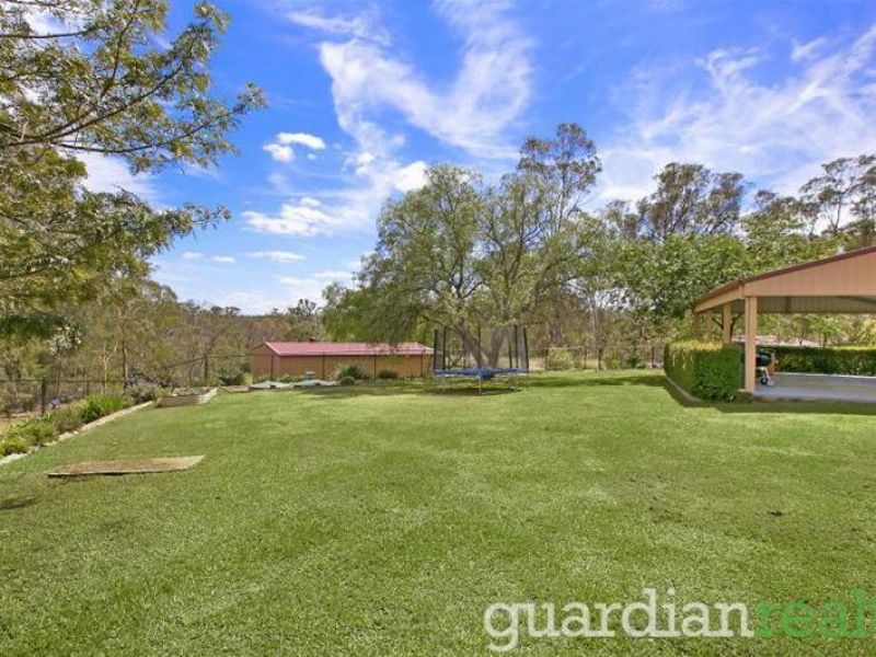 255 Annangrove Road, Annangrove - Thumbnail 6