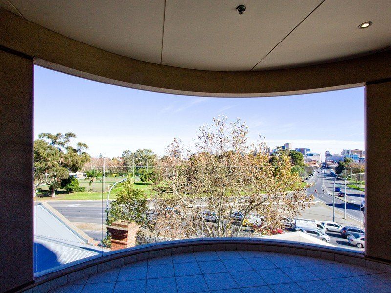 33/14 Dequetteville Terrace Kent Town 5067