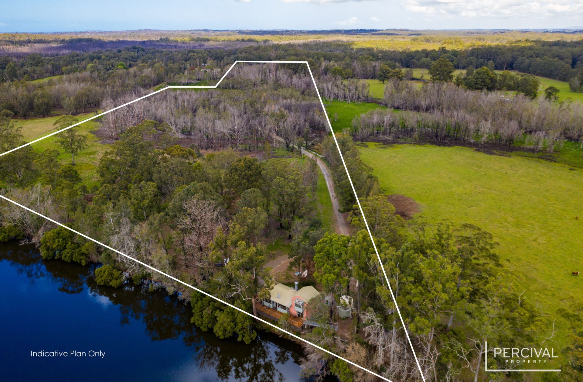 189 Wharf Road Johns River NSW, Johns River - Thumbnail 2