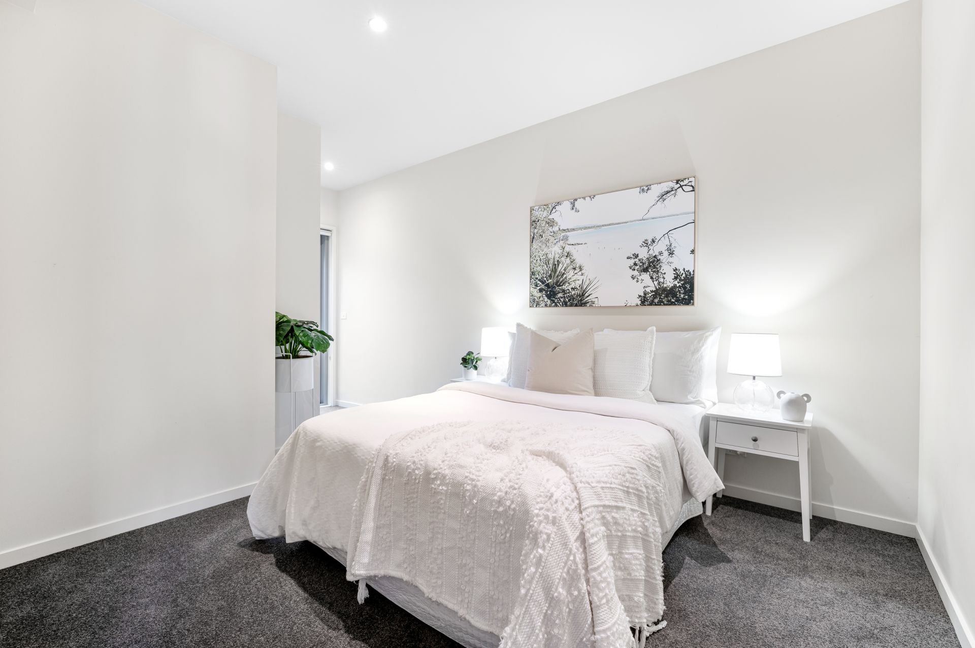 9/101105 Edithvale Road, Edithvale OBrien Real Estate